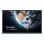 Monitor BenQ RM8604 86" 4K Ultra HD Touchscreen IPS Android 8GB 64GB NFC VESA