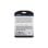 Disco Duro Kingston 960GB SSD NVMe 7000MB/s DC2000B M.2 + Protección PLP Heatsink