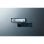 Disco Duro Kingston 960GB SSD NVMe 7000MB/s DC2000B M.2 + Protección PLP Heatsink