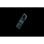 Disco Duro Kingston 960GB SSD NVMe 7000MB/s DC2000B M.2 + Protección PLP Heatsink
