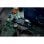 Disco Duro Kingston 960GB SSD NVMe 7000MB/s DC2000B M.2 + Protección PLP Heatsink