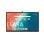 Interaktives Display Newline Elara Pro 65" 4K Ultra HD Multi-Touch WiFi 6 Android
