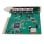 Tarjeta PCI USB 2.0 StarTech VT6212 7 Puertos 4 Externos 3 Internos Green Plug and Play