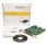 Tarjeta PCI USB 2.0 StarTech VT6212 7 Puertos 4 Externos 3 Internos Green Plug and Play