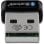 Adaptador Bluetooth Trendnet TBW-110UB USB Tipo A Classe 1 Preto Portátil 100 m