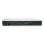 Box adattatore SSD SATA 2.5" StarTech.com SAT2MSAT25 mSATA pass-through argento 6 Gbps