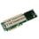 Server Intel SR1560 Riser Card FSR1560RISER Interna Discontinued EAR99 Compatibile