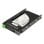Disco Duro Fujitsu 1,92TB SSD 6 Gbit/s S26361-F5783-L192 2.5" Hot-Plug Server