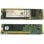 Disco Duro Fujitsu 960GB SSD M.2 Serial ATA III PY-MF96YN RoHS CE