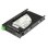 Disco Duro Fujitsu 3,84 TB SSD 6 Gbit/s PY-SS38NMF 2.5" Read Intensive