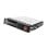 Disco Duro HPE 960GB SSD SATA 515MB/s Read Intensive SFF Multi Vendor Hot-Swap