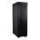 Rack Quo WP WPN-RSA-42810-BS 42U 1000 kg Negro Acero Ventilación Pro IP20