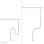 Kabelorganisator Neomounts ADS06-130WH modular flexibel weiss mit Schraubbefestigung