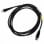 Cavo Honeywell CBL-500-300-S00 USB A 3 m Nero Placcato Nichel