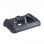 Adapter Intermec AD20 Schwarz kompatibel mit Intermec CK3