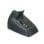 Base Datalogic BC2030-BK-BT Nero Compatibile QuickScan I QBT2400
