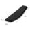 Handauflage Kensington ErgoSoft Gel Schwarz für schlanke Tastaturen ergonomisch rutschfest