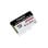 MicroSD Kingston High Endurance 128 GB Class 10 UHS-I 95 MB/s wasserdicht stoßfest