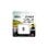 MicroSD Kingston High Endurance 128 GB Class 10 UHS-I 95 MB/s wasserdicht stoßfest