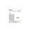 MicroSD Kingston High Endurance 128 GB Class 10 UHS-I 95 MB/s wasserdicht stoßfest