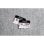 MicroSD Kingston High Endurance 128 GB Class 10 UHS-I 95 MB/s wasserdicht stoßfest