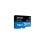 MicroSD Lexar 633x 128GB UHS-I Class 10 U3 V30 Schwarz Blau SD-Adapter