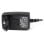 Cartão de Memória SanDisk SDSDXEP-128G-GN4IN SDXC 128GB UHS-II 280MB/s V60