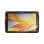 Protector de pantalla Mobilis 036288 para Zebra ET40 ET45 8" anti-shock transparente