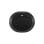 Speakerhone AVer Expansión 10 m Negro Escritorio Compatible VB342 Pro VB350