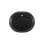Speakerhone AVer Expansión 10 m Negro Escritorio Compatible VB342 Pro VB350