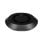 Speakerhone AVer Expansión 10 m Negro Escritorio Compatible VB342 Pro VB350