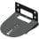Soporte para camara AVer 60V2B10000AL Pared Negro 248 mm Compatible PTC500S