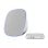 Speakerphone AVer FONE700 Grigio da Soffitto Omnidirezionale con Riduzione del Rumore