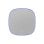 Speakerphone AVer FONE700 Grigio da Soffitto Omnidirezionale con Riduzione del Rumore