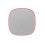 Speakerphone AVer FONE700 Grigio da Soffitto Omnidirezionale con Riduzione del Rumore