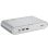 Speakerphone AVer FONE700 Grigio da Soffitto Omnidirezionale con Riduzione del Rumore