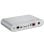 Speakerphone AVer FONE700 Grigio da Soffitto Omnidirezionale con Riduzione del Rumore