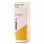 Vinilo de termotransferencia Cricut Smart Vinyl Joy Amarillo Brillante 139 mm x 1219 mm