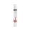 Vinilo termotransferencia Cricut SportFlex Iron-On Blanco Monocromo 300 mm x 610 mm