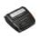 Impresora Térmica Directa Bluetooth Bixolon SPP-R410 Portátil Códigos de Barras