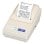 Stampante Matrice di Punti Cablate Citizen CBM-910II display LCD, compatta e veloce