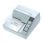 Impresora Matricial Serial Alámbrica Epson TM-U295 Compacta con Selección de Fuente