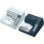 Impresora Matricial Serial Alámbrica Epson TM-U295 Compacta con Selección de Fuente