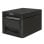 Impresora Térmica Alámbrica Citizen CT-E351 RJ-45 USB impresión de recibos