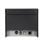 Impresora Térmica Alámbrica Citizen CT-E351 RJ-45 USB impresión de recibos