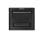 Impresora Térmica Alámbrica Citizen CT-E351 RJ-45 USB impresión de recibos