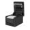 Impresora Térmica Alámbrica Citizen CT-E351 RJ-45 USB impresión de recibos