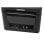 Impresora Térmica Alámbrica Citizen CT-E351 RJ-45 USB impresión de recibos