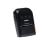 Impresora Térmica Bluetooth y USB Brother RJ-2035B Portátil con batería Li-Ion
