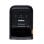 Impresora Térmica Bluetooth y USB Brother RJ-2035B Portátil con batería Li-Ion